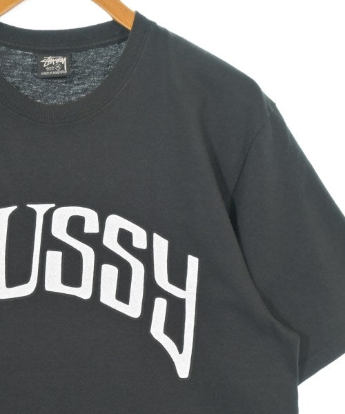 STUSSY T恤/上衣
