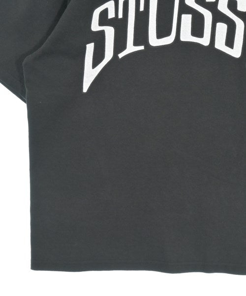 STUSSY T恤/上衣