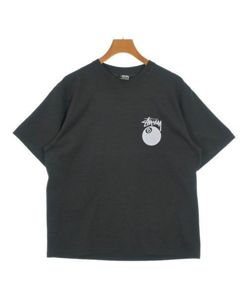 STUSSY T恤/上衣