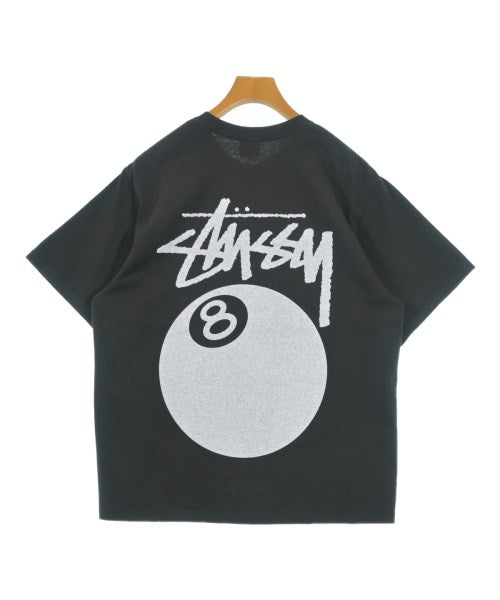 STUSSY T恤/上衣