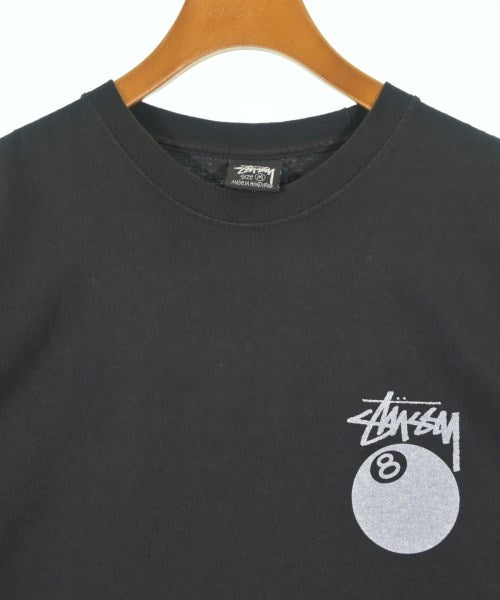 STUSSY T恤/上衣