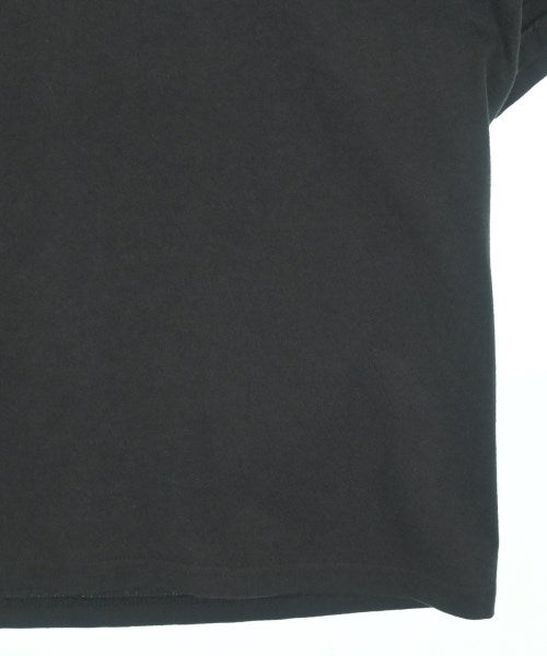 STUSSY T恤/上衣