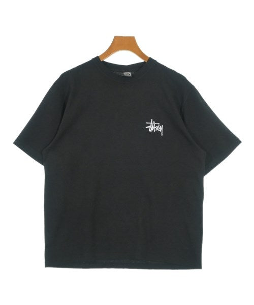 STUSSY T恤/上衣