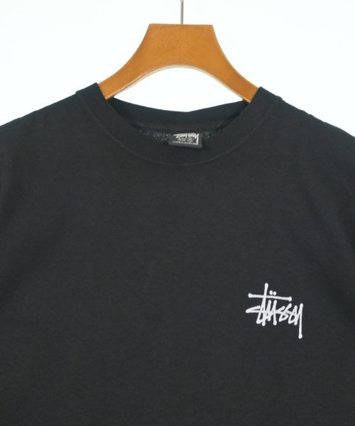 STUSSY T恤/上衣