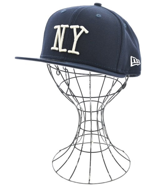 STUSSY 棒球帽