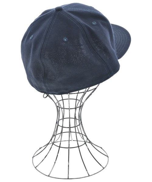 STUSSY 棒球帽