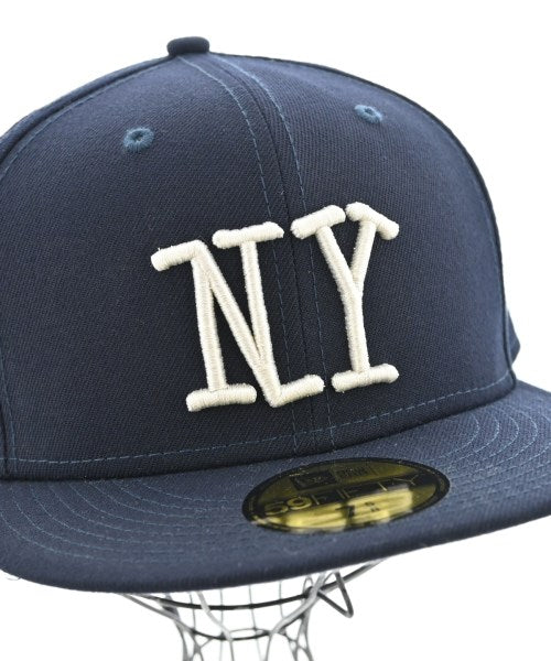 STUSSY 棒球帽