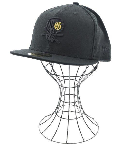 STUSSY 棒球帽