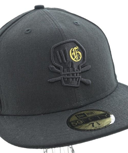 STUSSY 棒球帽