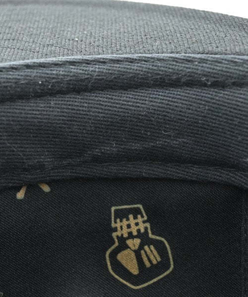STUSSY 棒球帽