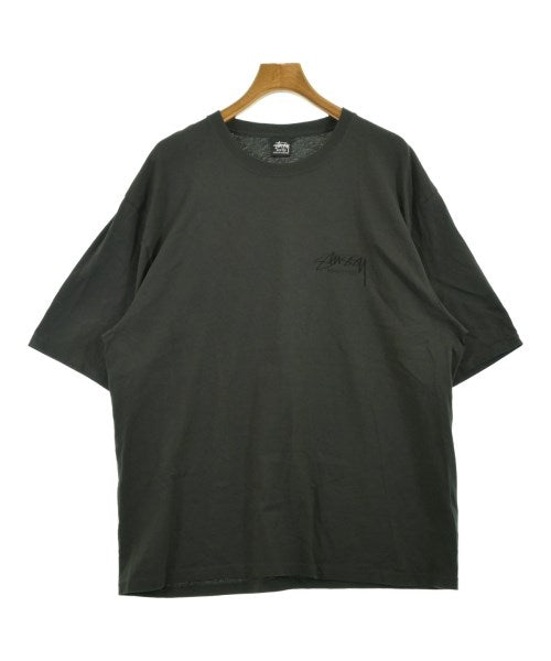 STUSSY T恤/上衣