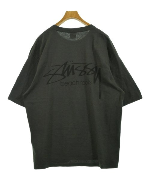 STUSSY T恤/上衣