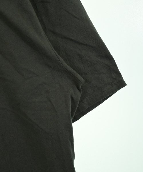 STUSSY T恤/上衣
