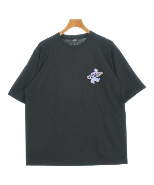 STUSSY T恤/上衣