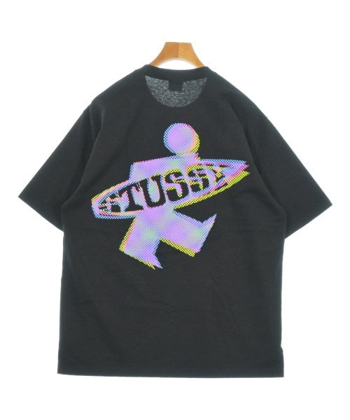 STUSSY T恤/上衣