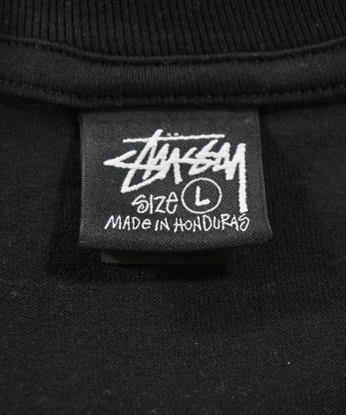 STUSSY T恤/上衣