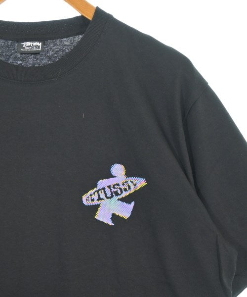 STUSSY T恤/上衣
