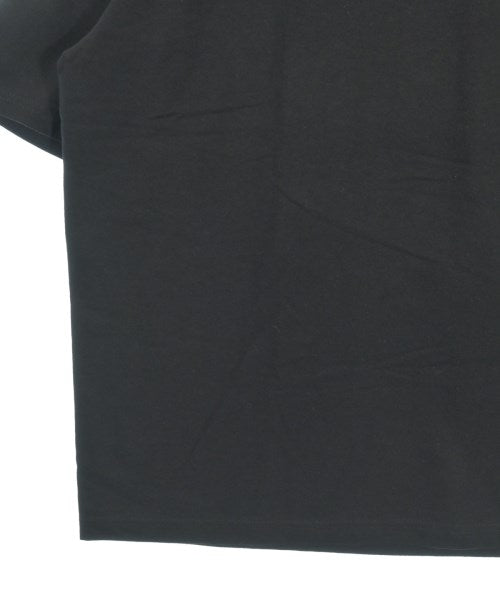 STUSSY T恤/上衣