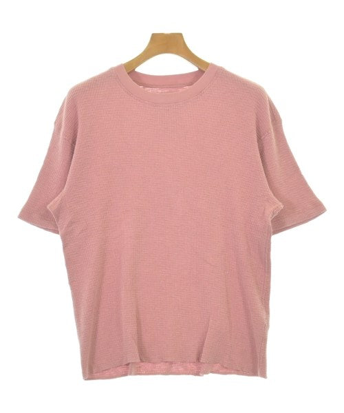 STUSSY T恤/上衣