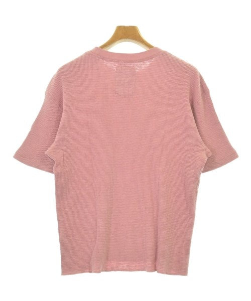 STUSSY T恤/上衣