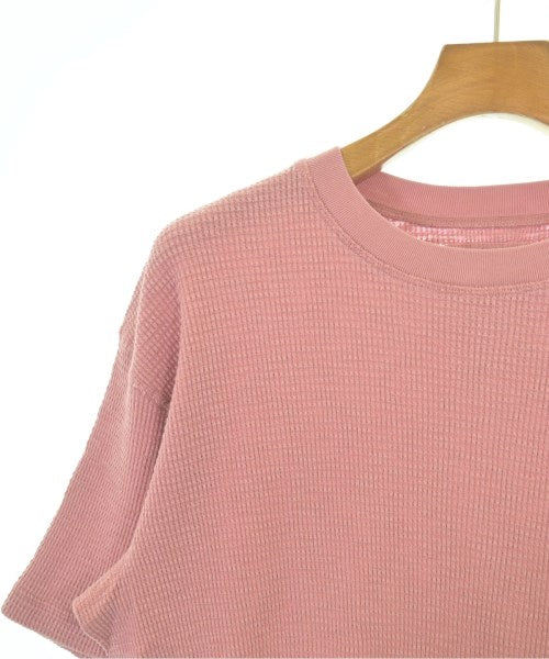 STUSSY T恤/上衣