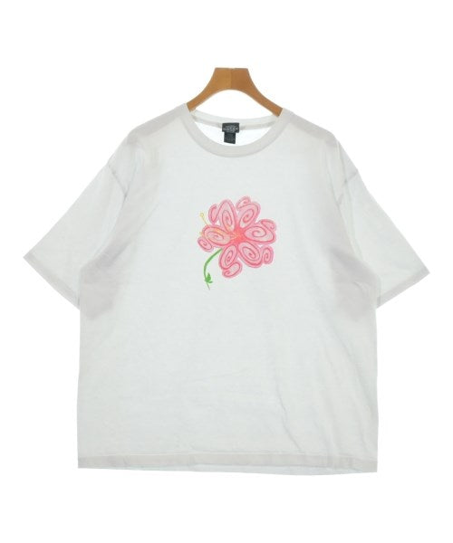 STUSSY T恤/上衣