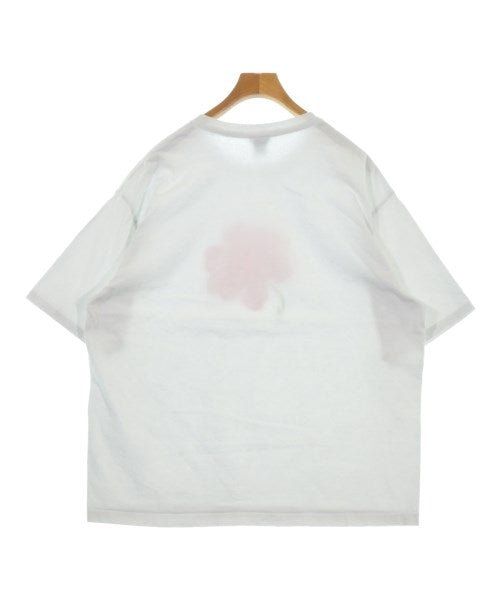 STUSSY T恤/上衣