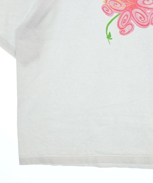 STUSSY T恤/上衣