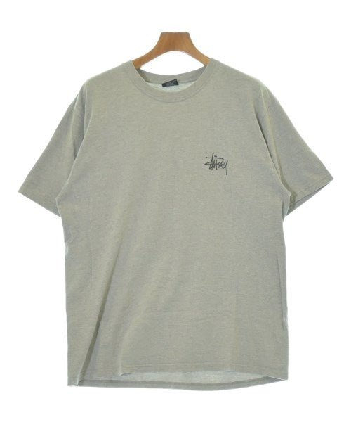 STUSSY T恤/上衣
