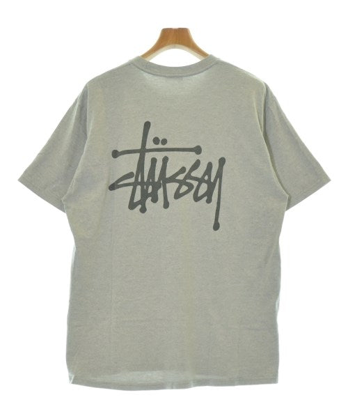 STUSSY T恤/上衣
