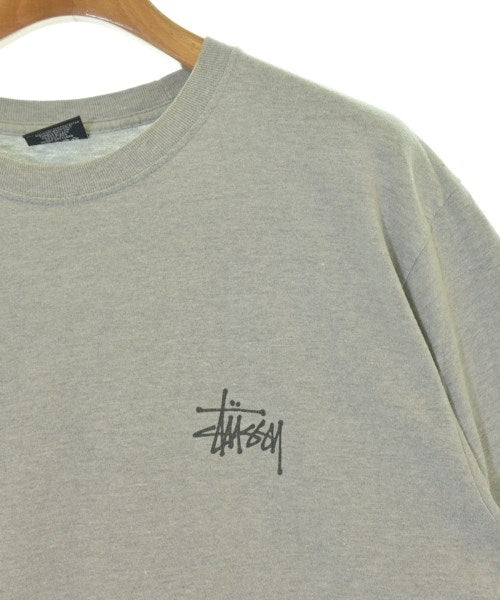 STUSSY T恤/上衣