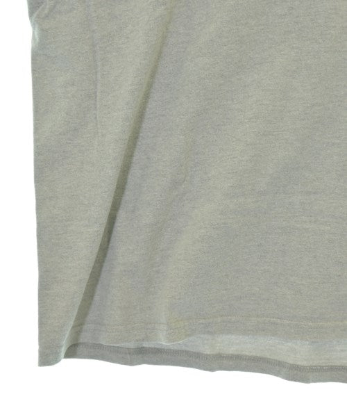 STUSSY T恤/上衣