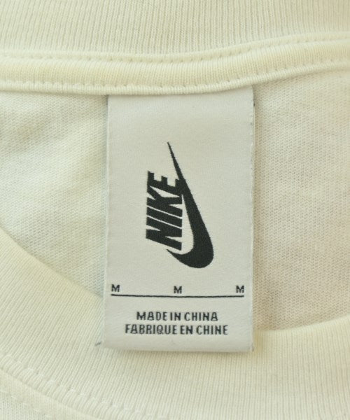 STUSSY T恤/上衣