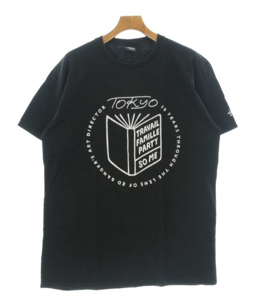 STUSSY T恤/上衣
