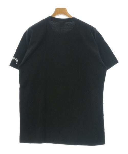 STUSSY T恤/上衣