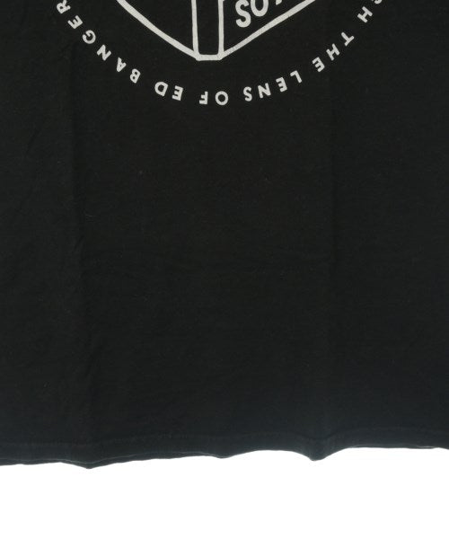 STUSSY T恤/上衣