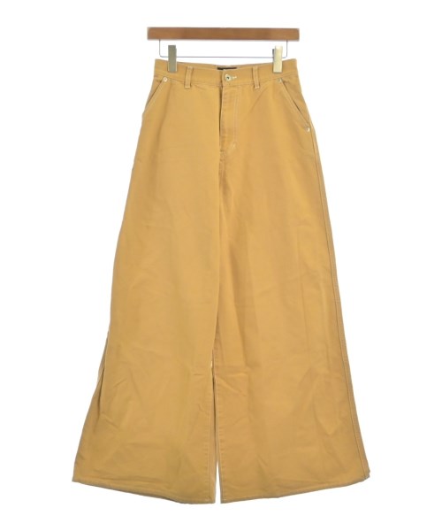 STUSSY 其他款