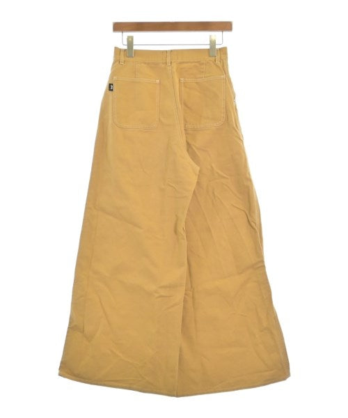 STUSSY 其他款