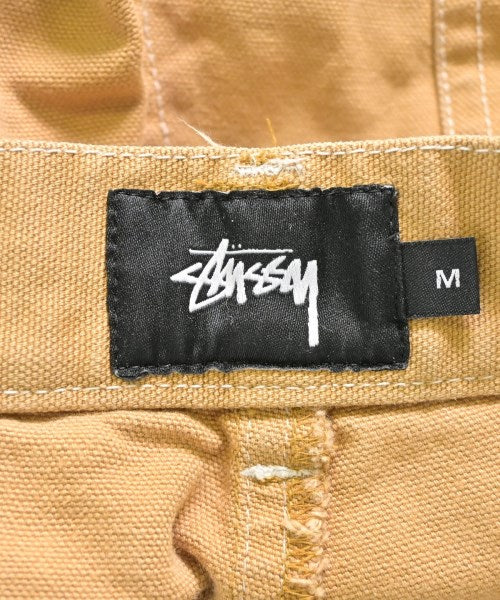 STUSSY 其他款