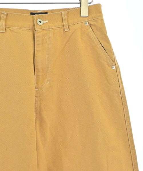 STUSSY 其他款