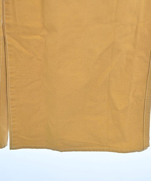 STUSSY 其他款