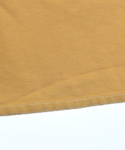 STUSSY 其他款