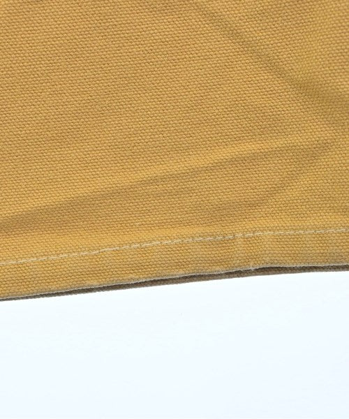 STUSSY 其他款