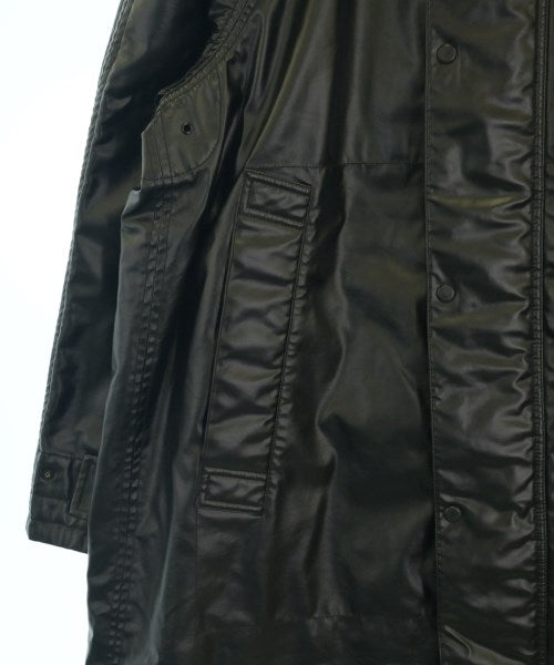STUSSY 現代外套