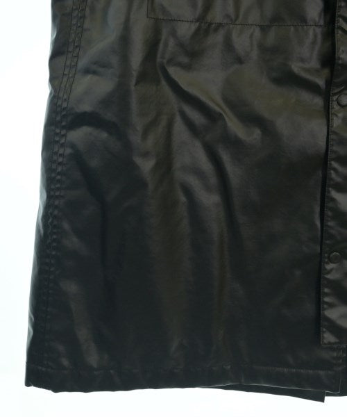 STUSSY 現代外套