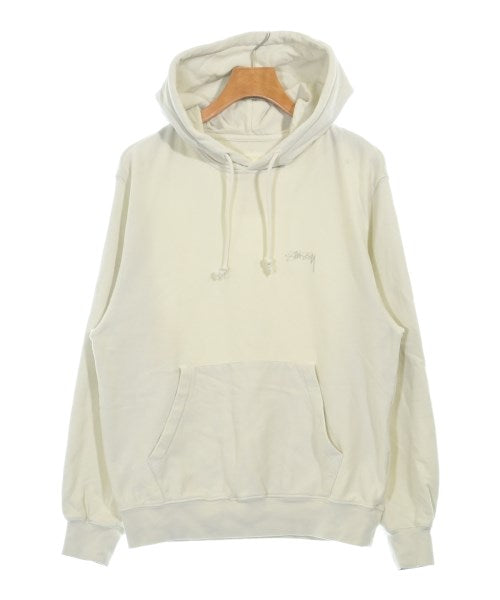 STUSSY 連帽衫