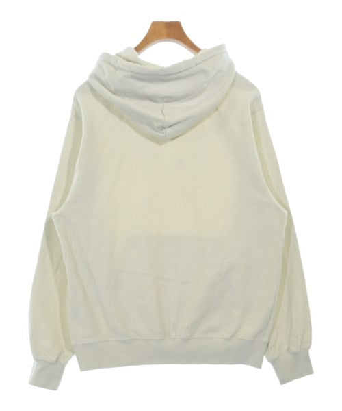 STUSSY 連帽衫