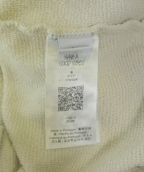 STUSSY 連帽衫