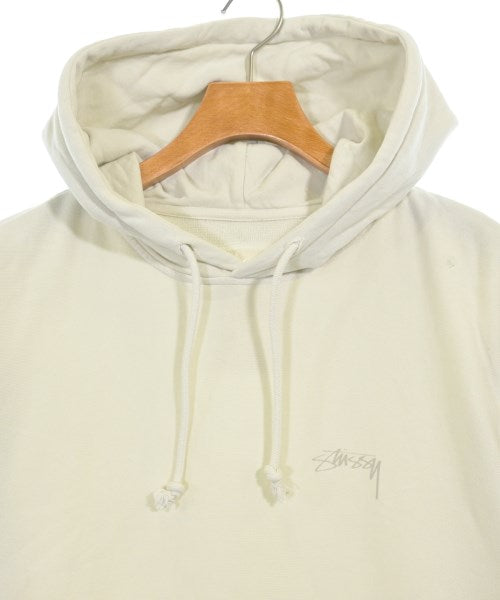 STUSSY 連帽衫
