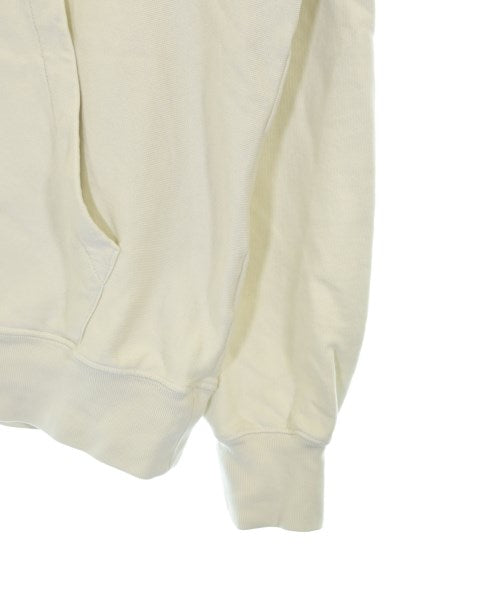 STUSSY 連帽衫